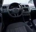 Autoscout Image 10