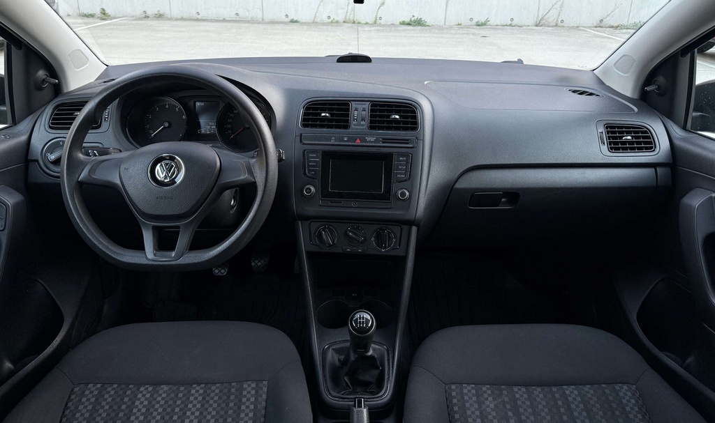 Autoscout Image 11