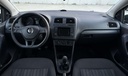 Autoscout Image 11