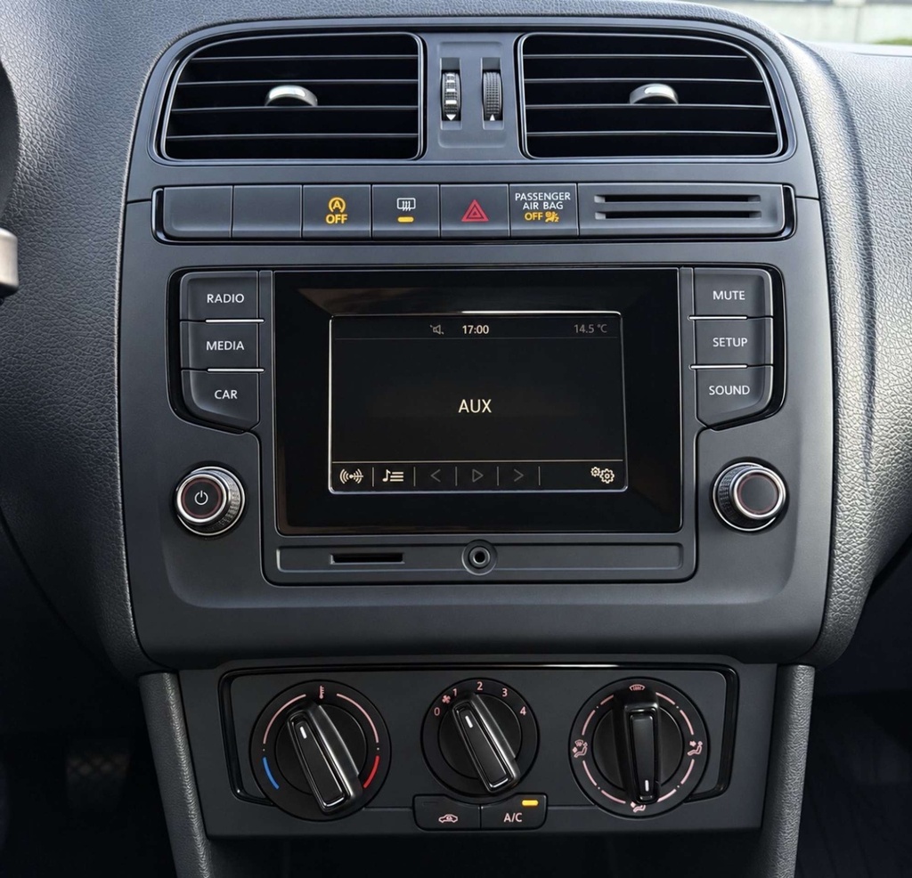 Autoscout Image 12
