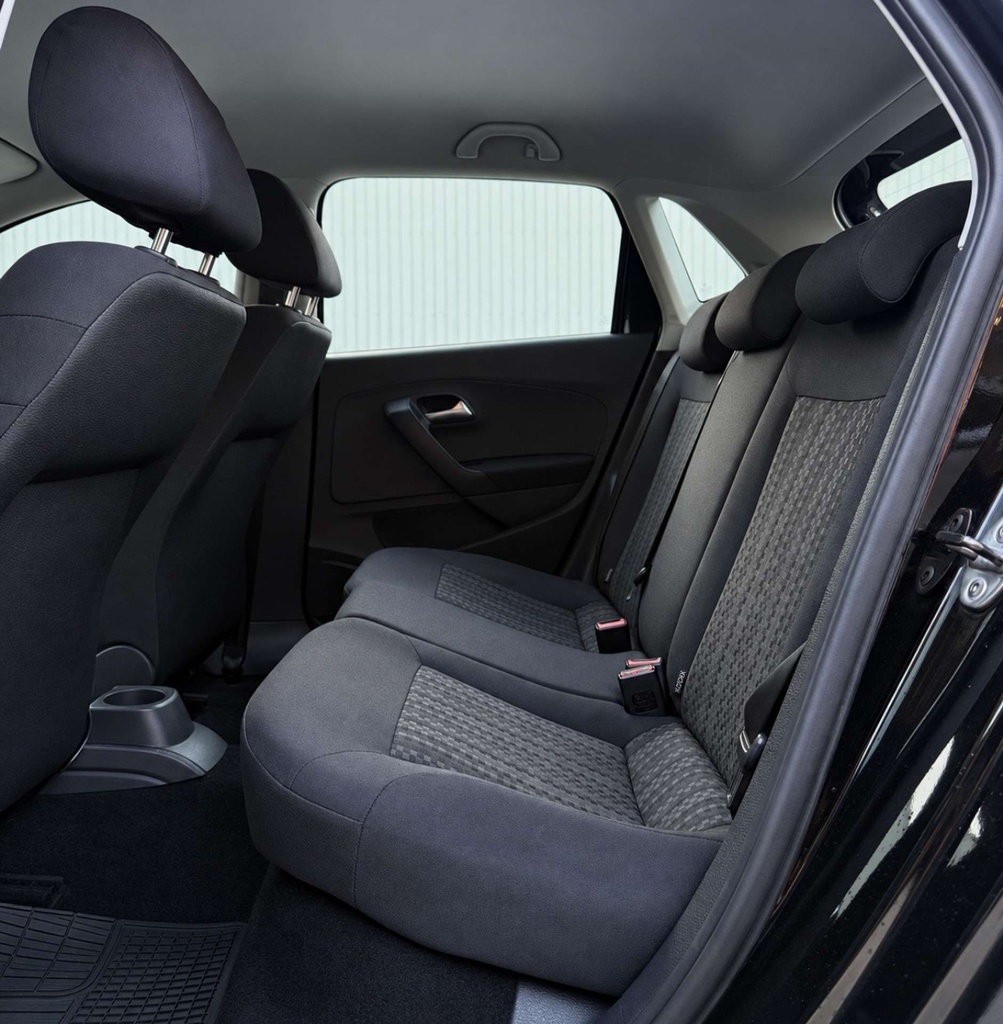 Autoscout Image 13