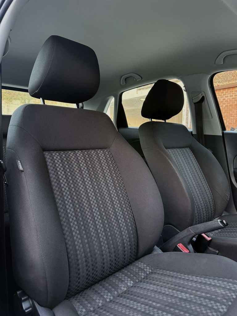 Autoscout Image 14