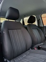 Autoscout Image 14