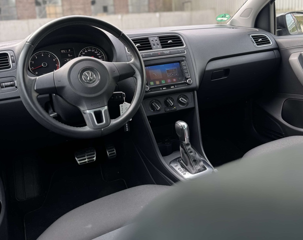 Autoscout Image 11