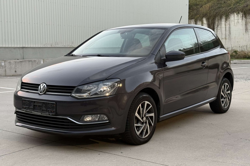 Autoscout Image 1