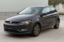 Autoscout Image 1