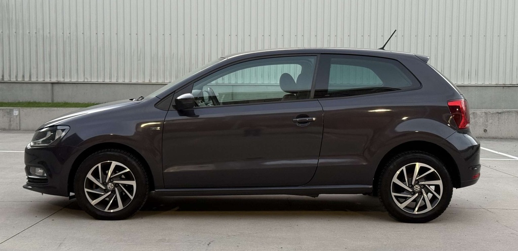 Autoscout Image 2