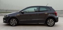 Autoscout Image 2
