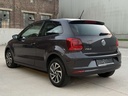 Autoscout Image 3