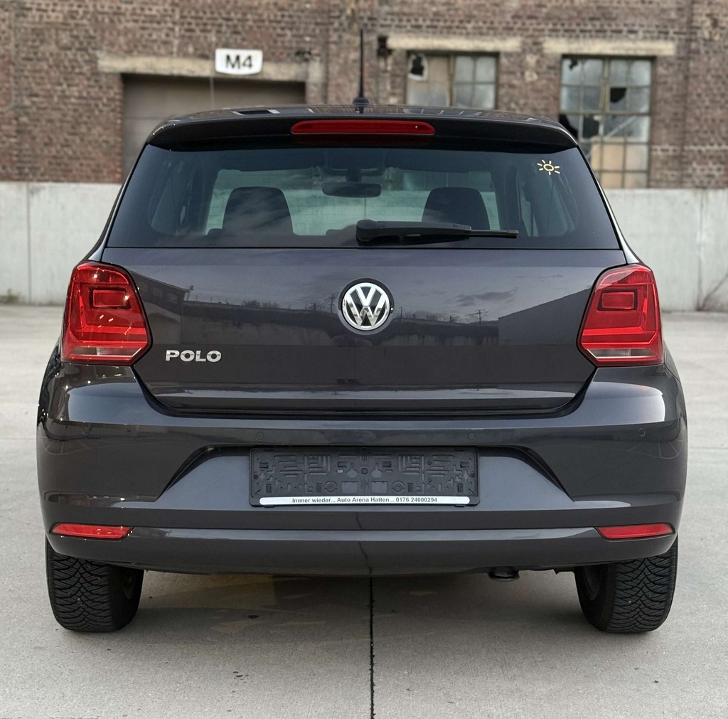 Autoscout Image 4