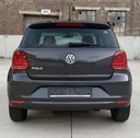 Autoscout Image 4