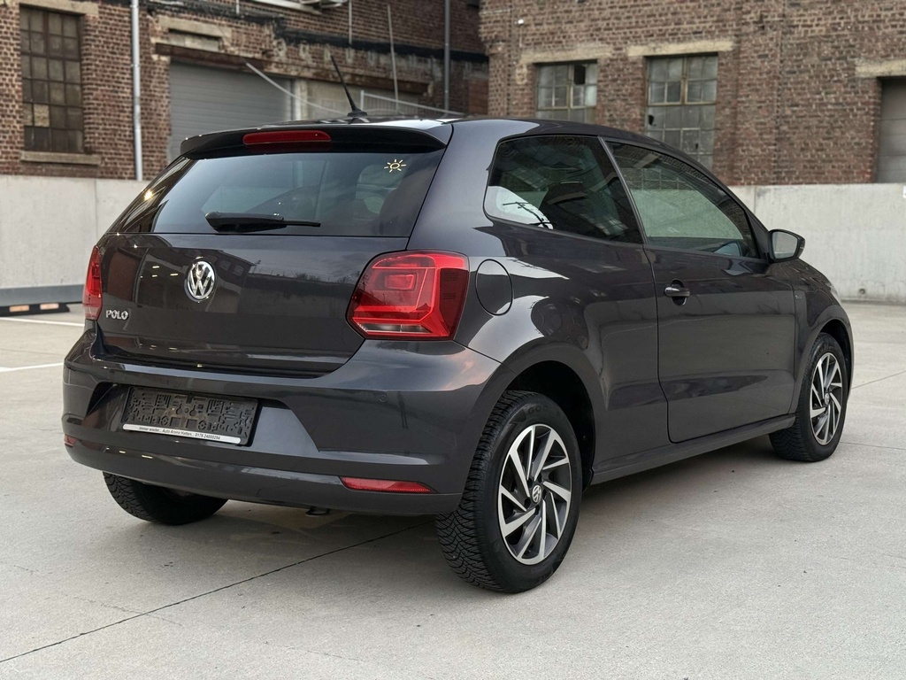Autoscout Image 5