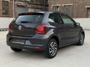 Autoscout Image 5