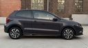 Autoscout Image 6