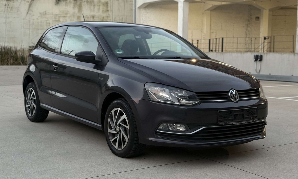 Autoscout Image 7