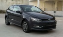 Autoscout Image 7