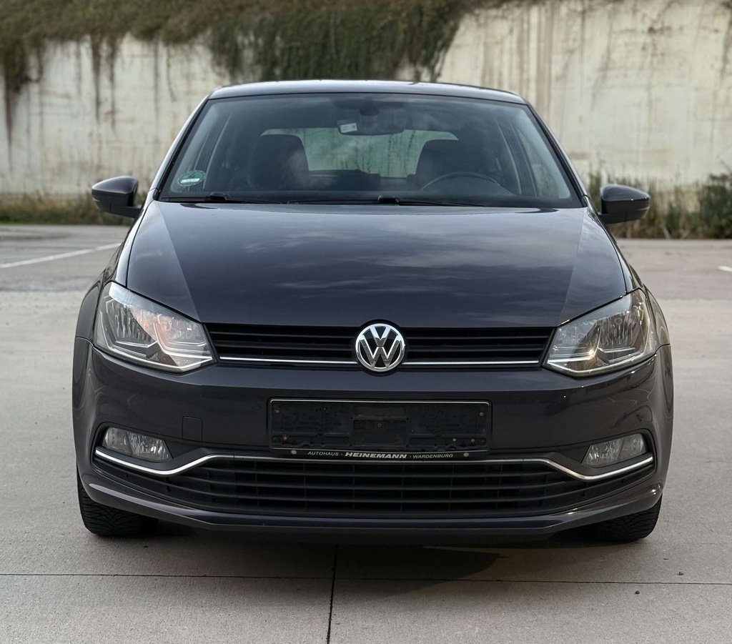 Autoscout Image 8