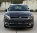 Autoscout Image 8