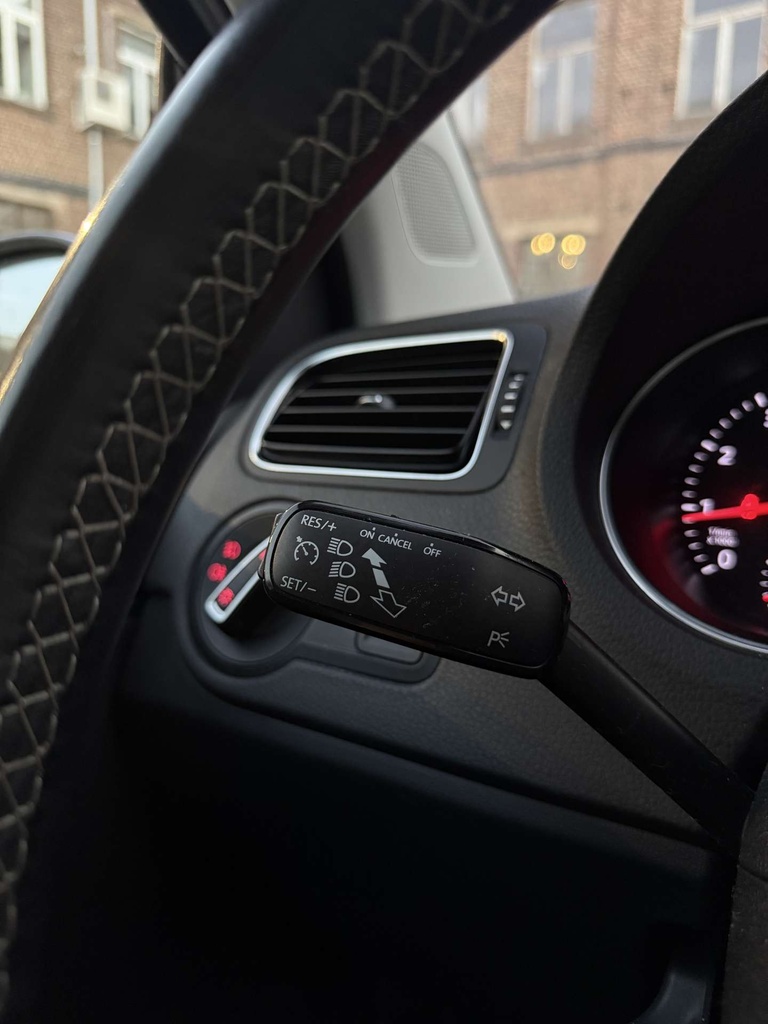 Autoscout Image 9
