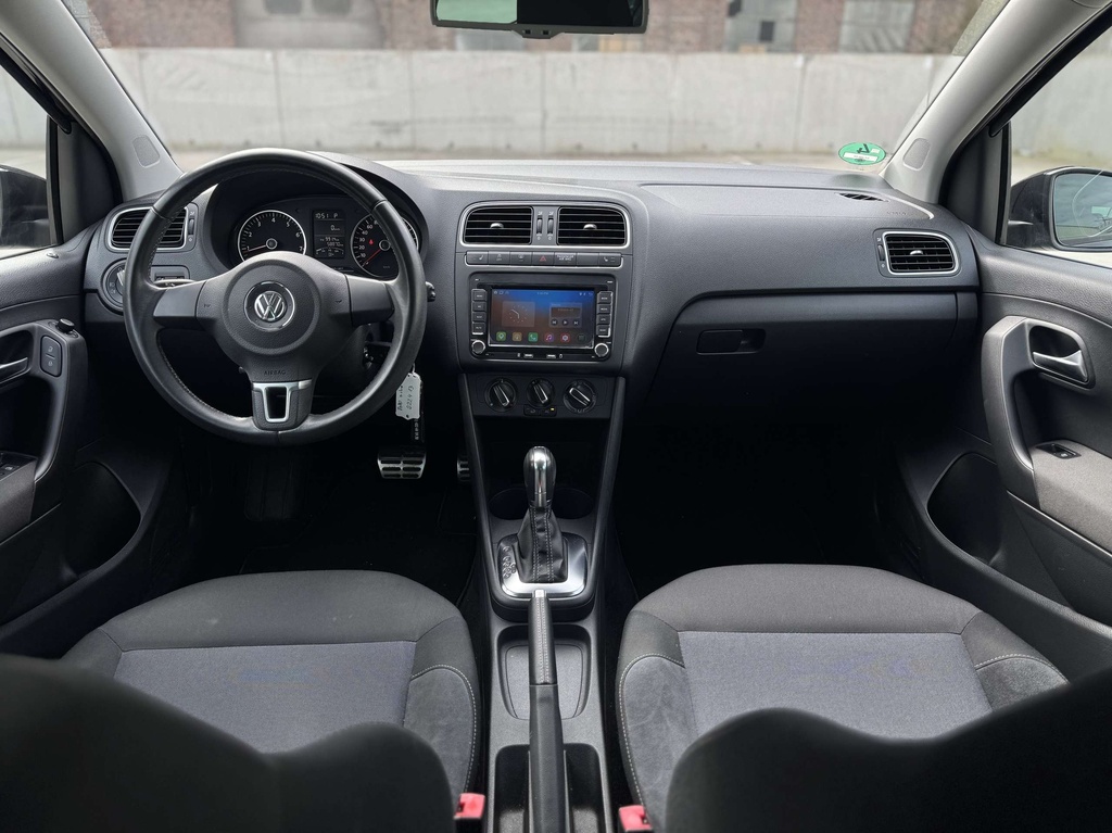 Autoscout Image 12