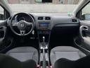 Autoscout Image 12