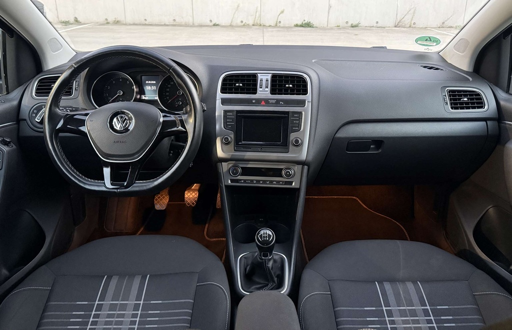 Autoscout Image 10
