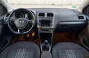 Autoscout Image 10