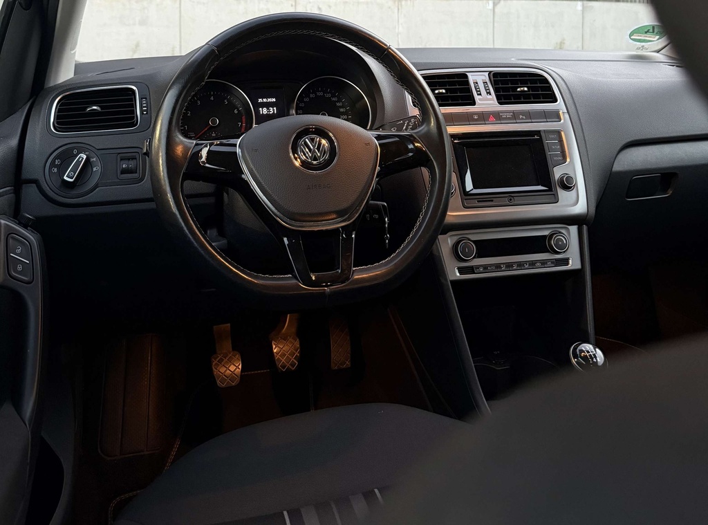 Autoscout Image 11