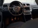 Autoscout Image 11