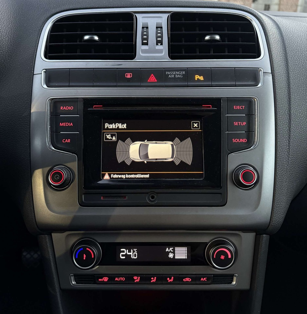 Autoscout Image 12