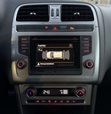 Autoscout Image 12