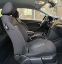 Autoscout Image 13