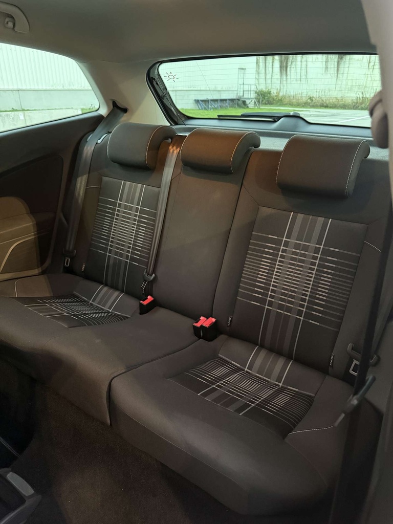 Autoscout Image 14