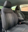 Autoscout Image 15