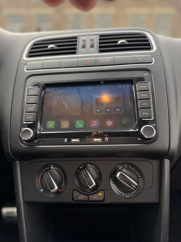 Autoscout Image 13