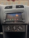 Autoscout Image 13