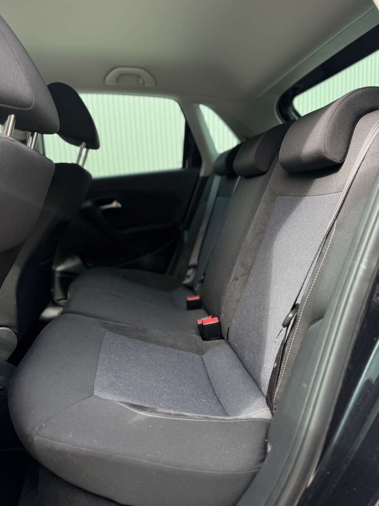 Autoscout Image 14