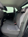 Autoscout Image 14