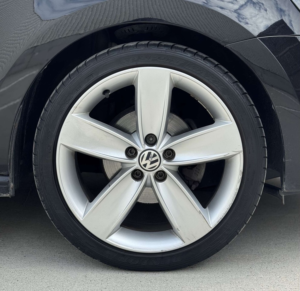 Autoscout Image 15