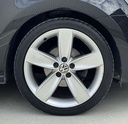 Autoscout Image 15