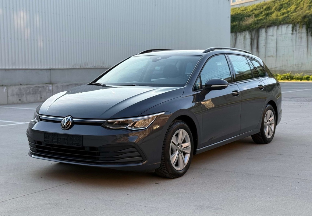 Autoscout Image 1