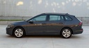 Autoscout Image 2