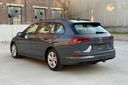 Autoscout Image 3