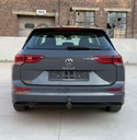 Autoscout Image 4