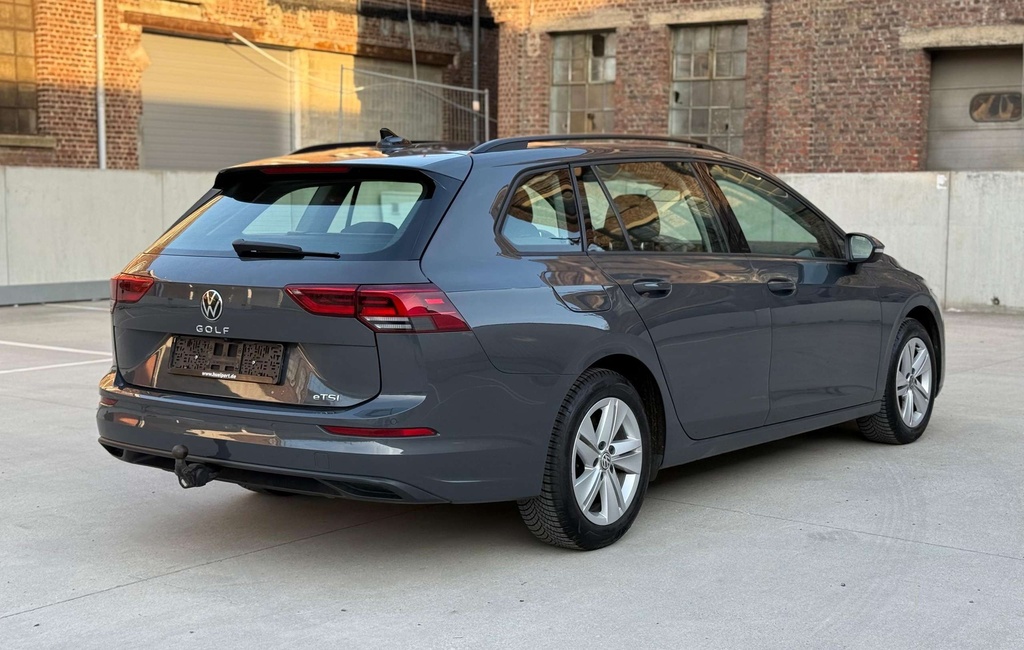 Autoscout Image 5