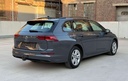 Autoscout Image 5