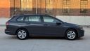 Autoscout Image 6