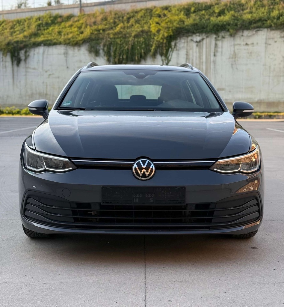 Autoscout Image 8