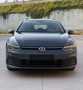 Autoscout Image 8
