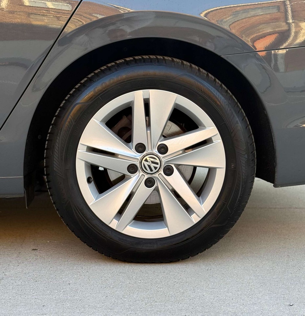 Autoscout Image 9